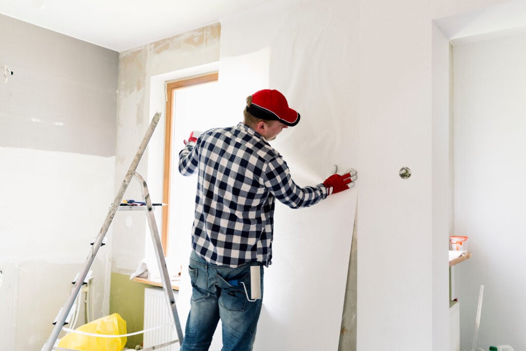 common home renovation mistakes