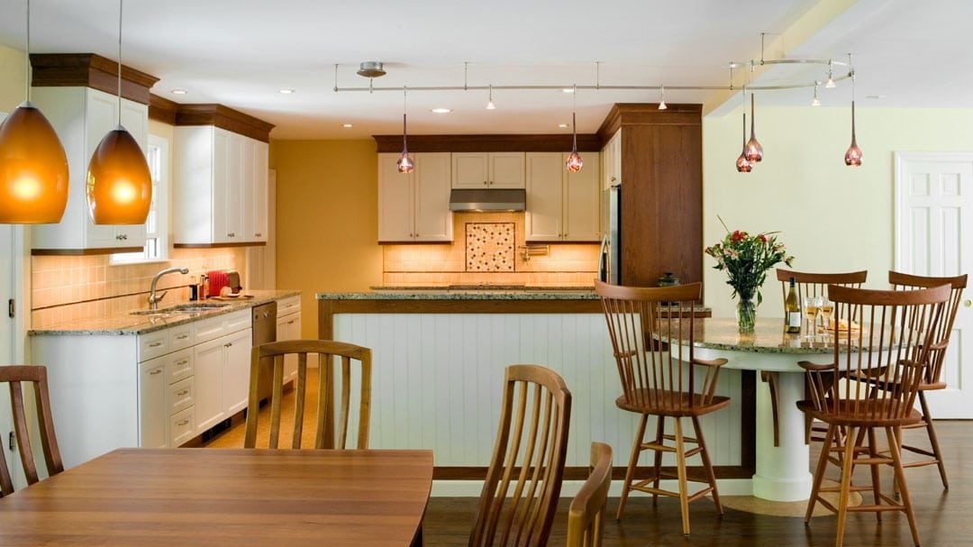 diy kitchen remodel kitchen cabinets